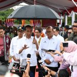 Indonesia kecam keras serangan Israel ke Lebanon
