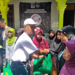 Jalan sehat