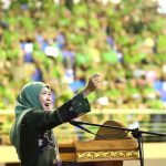 Khofifah