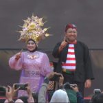 Luluk Nur Hamidah