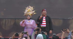 Luluk Nur Hamidah Sebut Pilgub Jatim 2024 Harus Berlangsung Jujur dan Adil