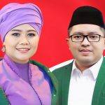 Luluk-Lukman