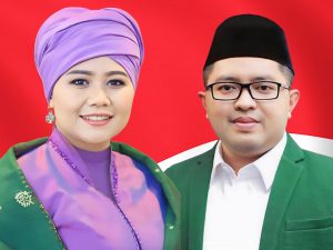 Dukung Luluk-Lukman, Din Syamsuddin Kirim SMS ke Tokoh Muhammadiyah Jawa Timur