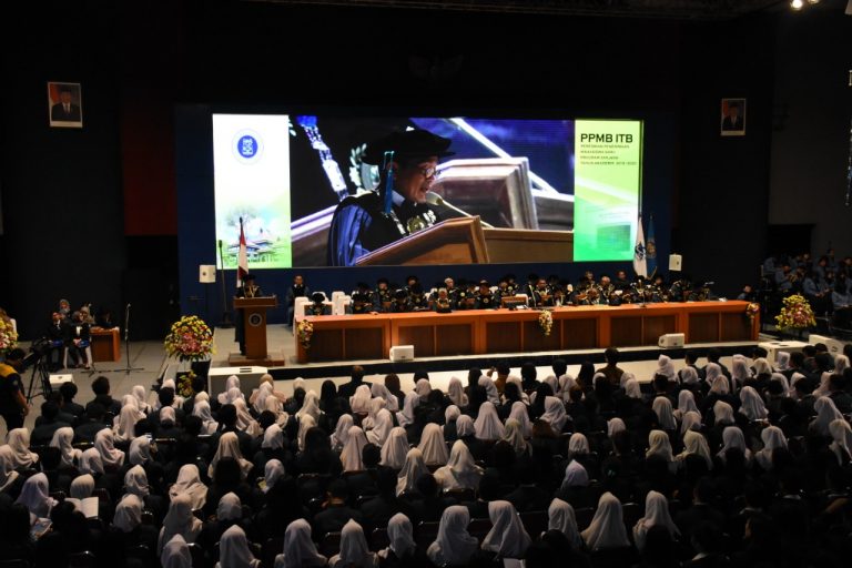 Maba ITB