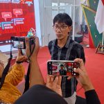 Daftar Pemilih Tetap