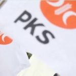 PKS pecat kader