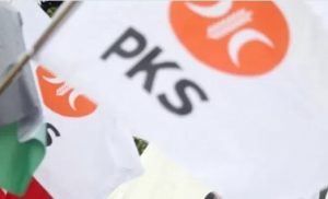 Sah, PKS Pecat Kader yang Jadi Tersangka Kasus Asusila di Kota Singkawang