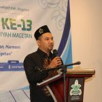 Pemuda Muhammadiyah