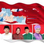Pilgub Jatim 2024