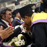Rhoma Irama