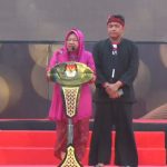 Risma-Gus Hans