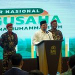 Serikat Usaha Muhammadiyah