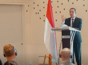 Nurul Ghufron Terbukti Langgar Kode Etik KPK, Dewas Jatuhkan Sanksi Potong Gaji 20 Persen Selama 6 Bulan