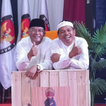 Dedi Mulyadi