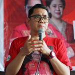 Arteria Dahlan