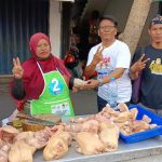 Sedulur Khofifah-Emil