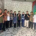 8 Tokoh Generasi Z dan Milenial