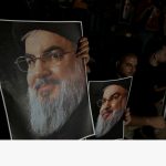 Hasan Nasrallah