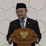 Abdul Mu'ti