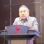 Anggota Dewan Pengawas KPK