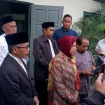 Tri Rismaharini