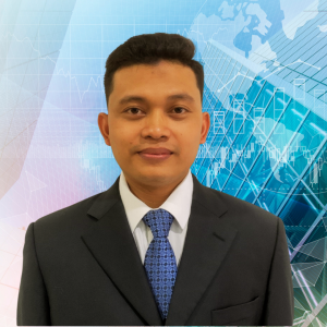 Efisiensi Anggaran dan Fokus Pada Kesejahteraan Rakyat