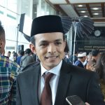 Gamal Albinsaid