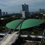DPR Resmi