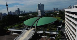 DPR Resmi Bentuk Badan Aspirasi Masyarakat: Arah Baru bagi Penyaluran Aspirasi Rakyat