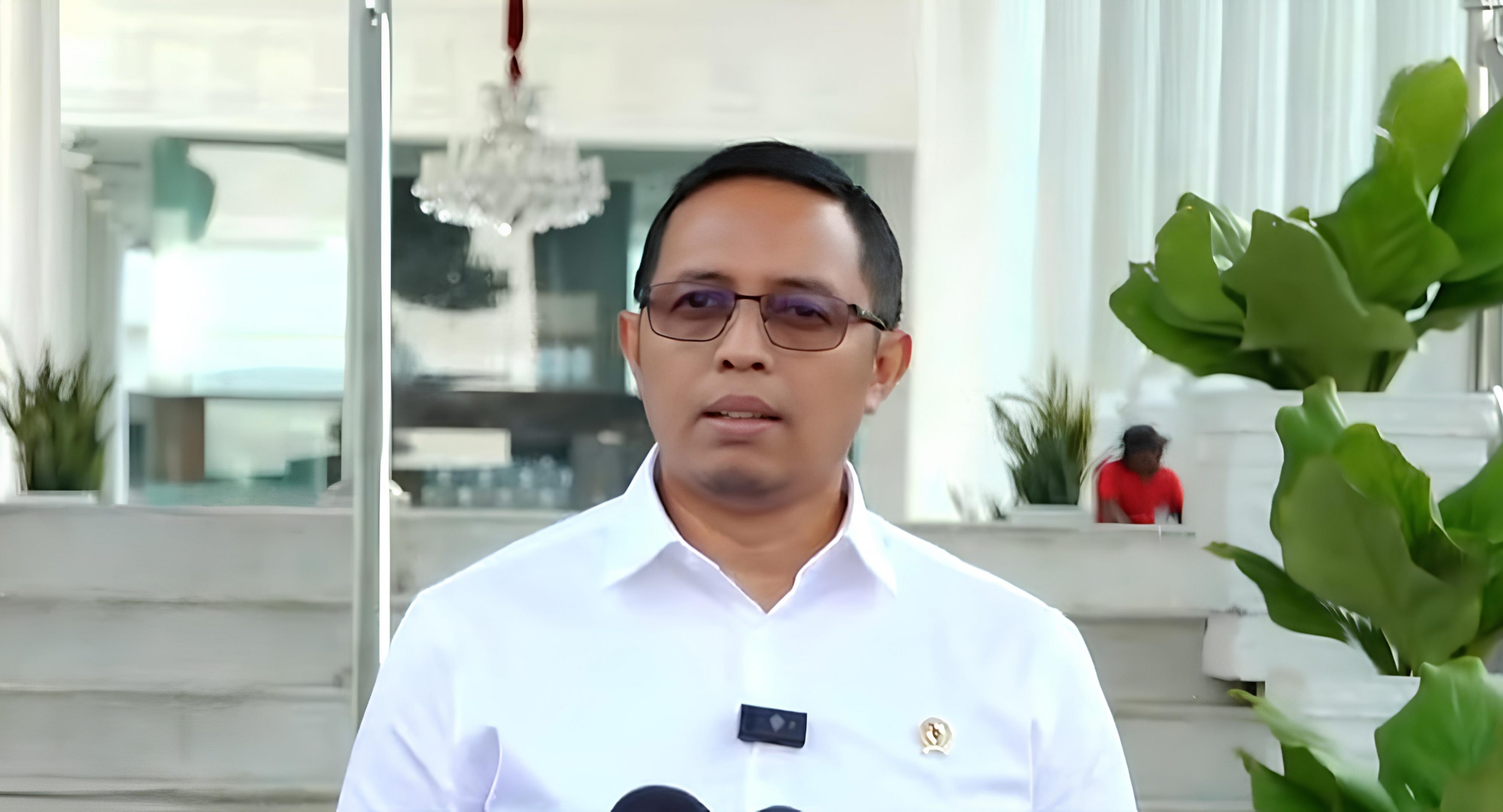 Prabowo Perintahkan Subsidi Energi untuk Masyarakat Miskin Harus Tepat Sasaran