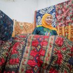 Hari Batik