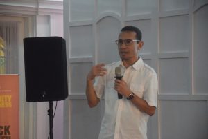 OJK Pastikan Penutupan BPR Sesuai Mekanisme