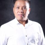 Nasrullah