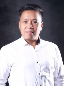 Universitas Magang Menteri (UMM)