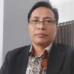 Penulis: Anwar Hariyono*