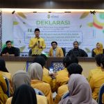 Ikatan Pelajar Muhammmadiyah