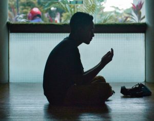 Jadwal Salat Wilayah Jawa Timur