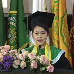 Mahasiswa Kristen