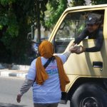 Tim Khofifah-Emil