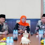 Khofifah Apresiasi TNI
