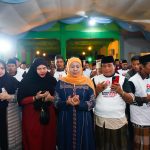 Khofifah