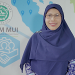LPPOM MUI