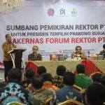 Menteri ESDM Bahlil Lahadalia