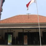 Sumpah Pemuda