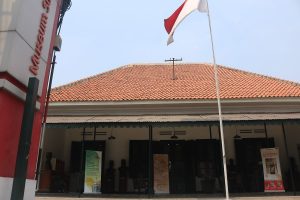 Mengapa 28 Oktober Diperingati Sebagai Hari Sumpah Pemuda?