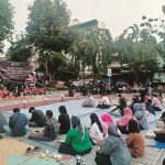 Cangkruk Pengawasan