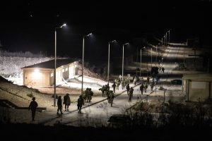 Usai Serang Pos Penjaga Perdamaian PBB di Lebanon, Zionis Israel Justru Kecam Pasukan UNIFIL