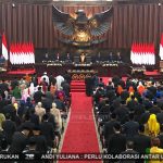 Anggota DPR