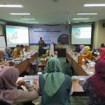 UMKM Muhammadiyah