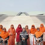 Perempuan Anggota DPR RI Fraksi PKS periode 2024-2029.(Foto:Dok.PKS)